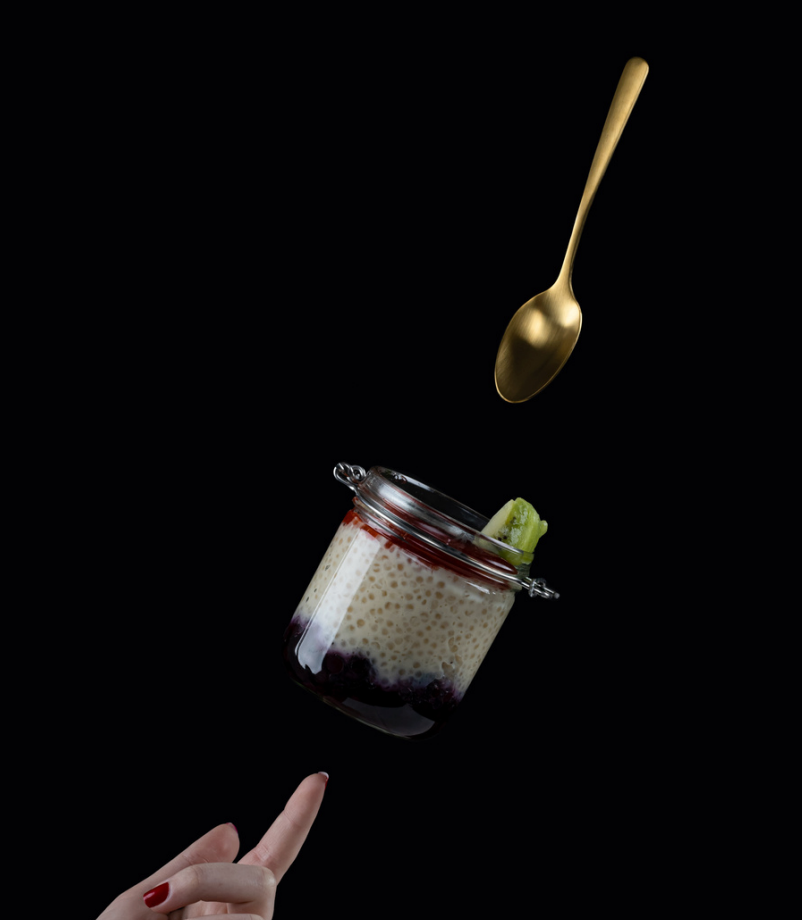 CHIA_PUDDING_4b9b2ec5-ab6f-48e8-8e94-25fadf5dbe5b.png