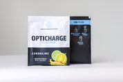 OPTICHARGE (3-PACK)