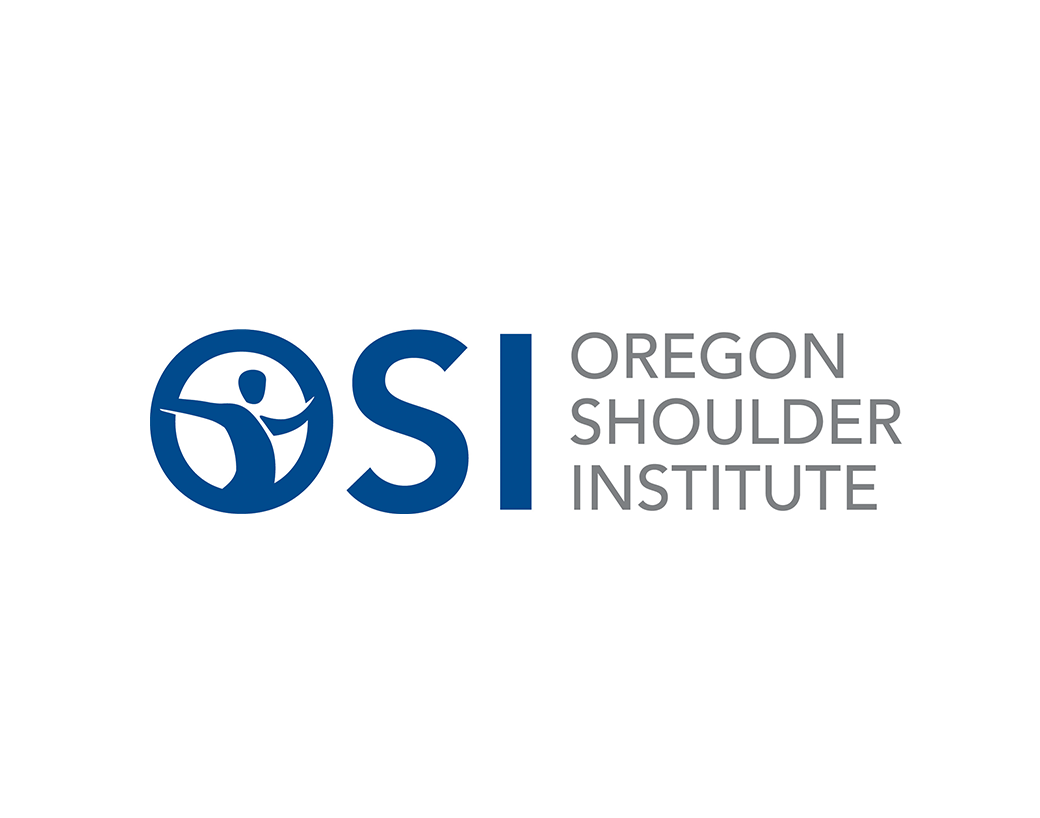 Oregon Shoulder Institute