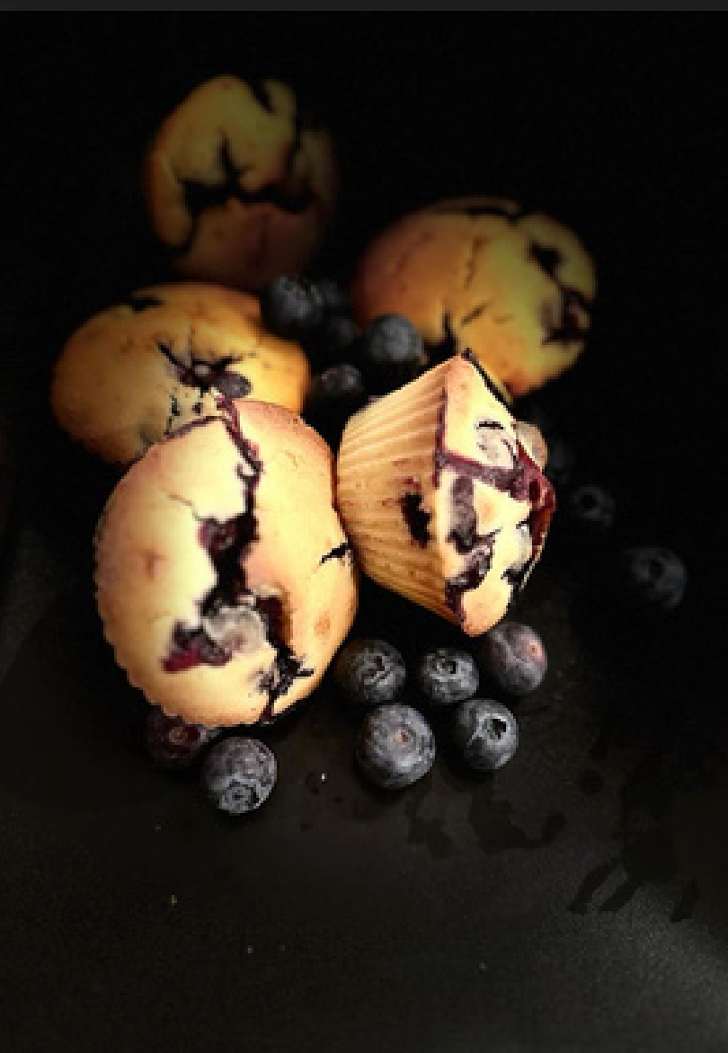 blueberry_muffins_e1cd242d-1a28-4c52-b866-0c3935dea7a5.png