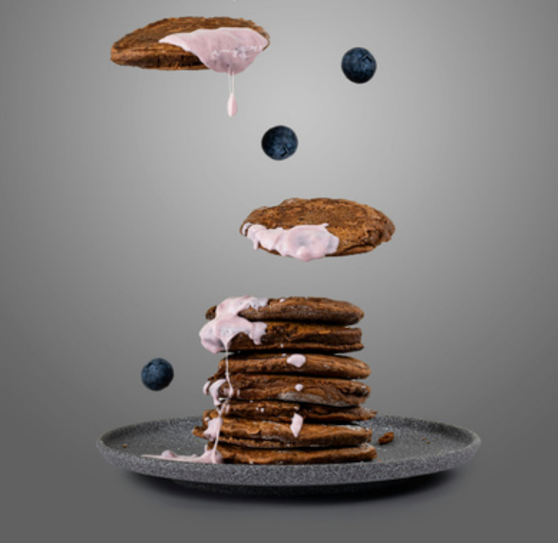 pancakes_477b8a86-d361-4356-8707-5defbbcf90ff.png